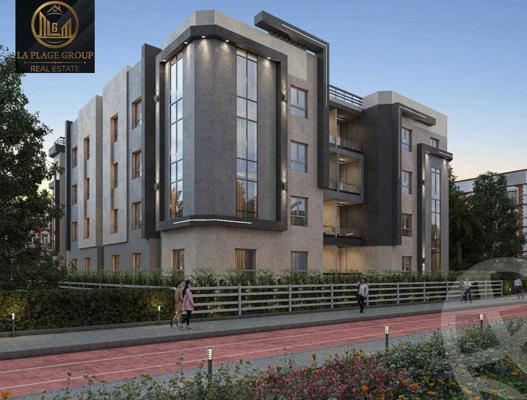https://aqarmap.com.eg/en/listing/5326577-for-sale-cairo-el-shorouk-compounds-palm-capital-compound-tg-developments