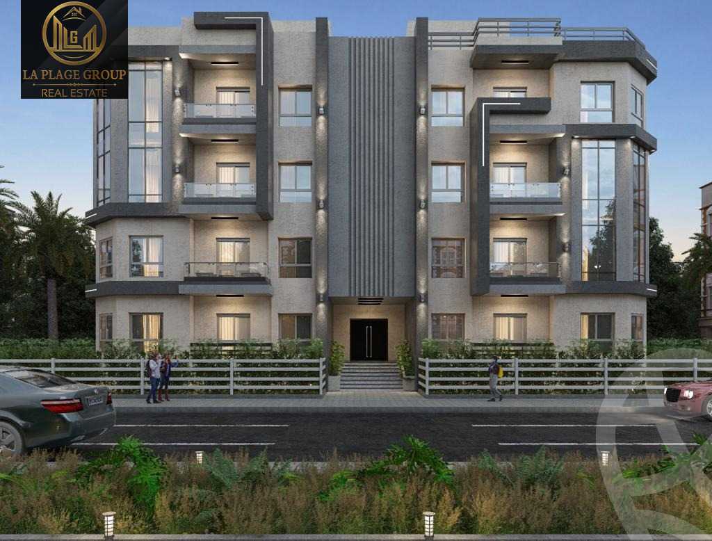 https://aqarmap.com.eg/en/listing/5326577-for-sale-cairo-el-shorouk-compounds-palm-capital-compound-tg-developments