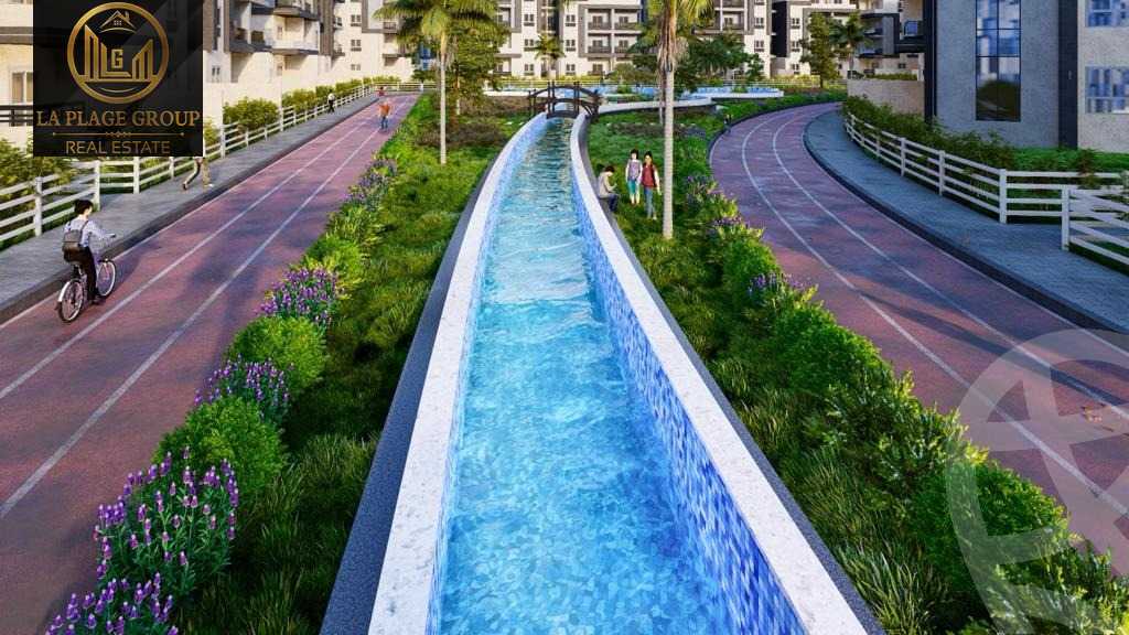https://aqarmap.com.eg/en/listing/5326577-for-sale-cairo-el-shorouk-compounds-palm-capital-compound-tg-developments