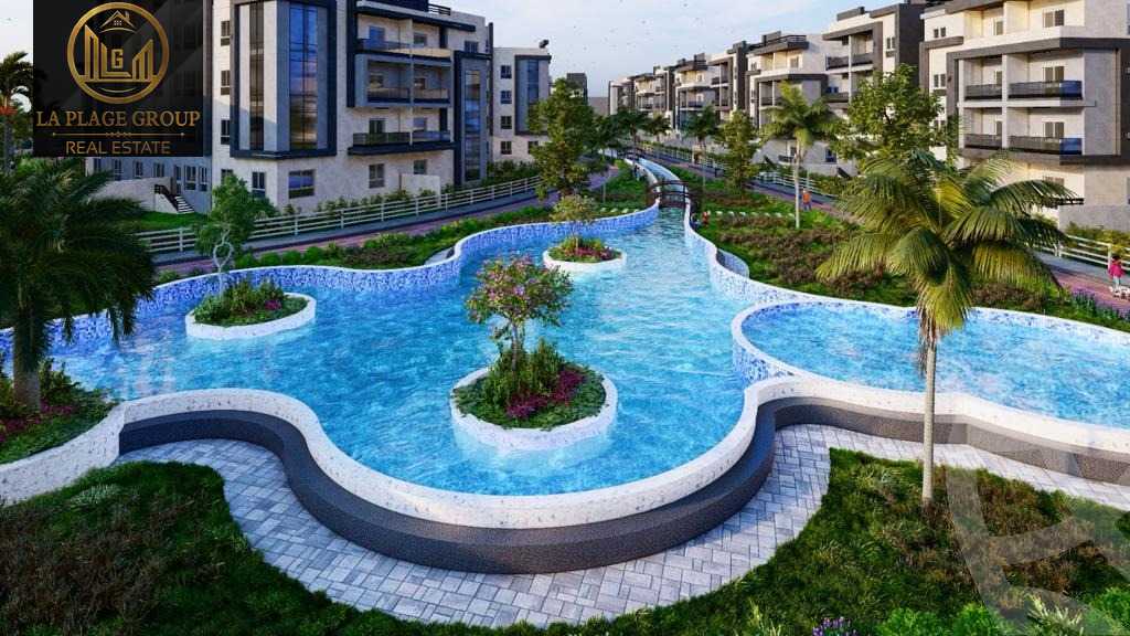 https://aqarmap.com.eg/en/listing/5326577-for-sale-cairo-el-shorouk-compounds-palm-capital-compound-tg-developments