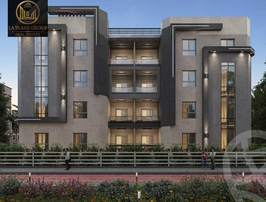 https://aqarmap.com.eg/en/listing/5326577-for-sale-cairo-el-shorouk-compounds-palm-capital-compound-tg-developments