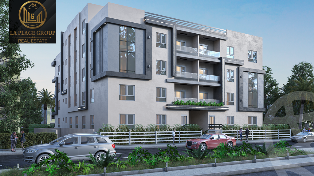 https://aqarmap.com.eg/en/listing/5326577-for-sale-cairo-el-shorouk-compounds-palm-capital-compound-tg-developments