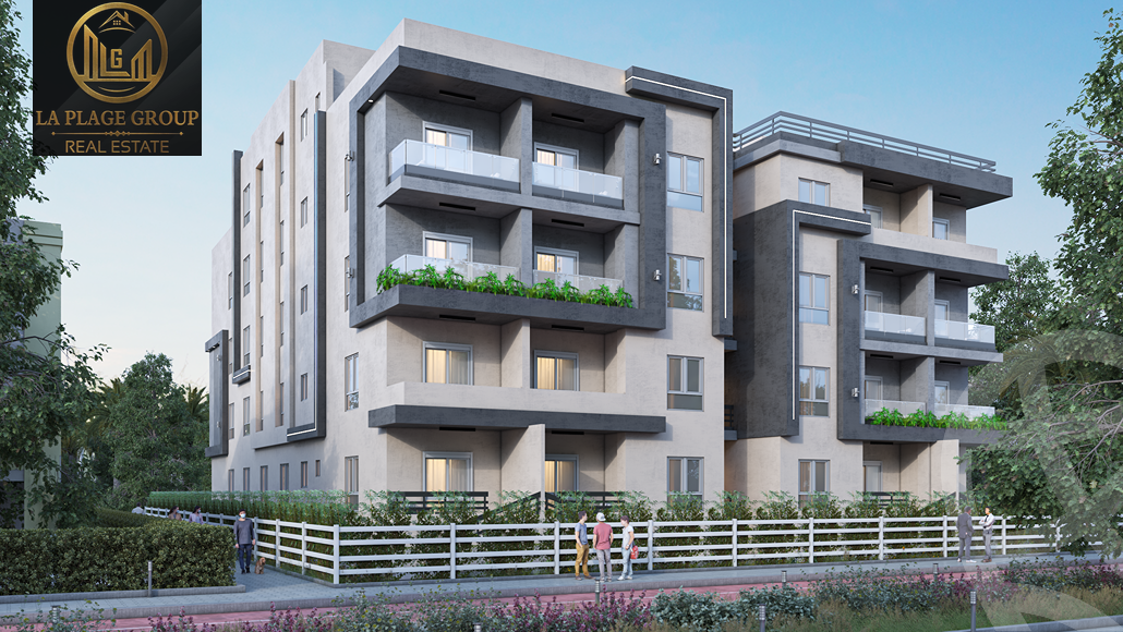 https://aqarmap.com.eg/en/listing/5326577-for-sale-cairo-el-shorouk-compounds-palm-capital-compound-tg-developments