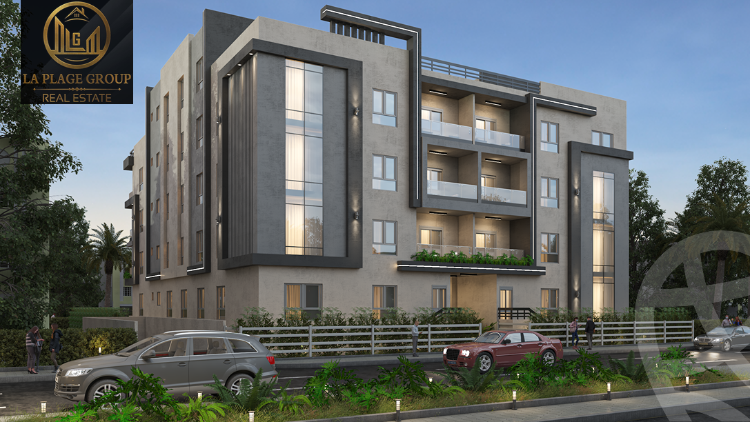 https://aqarmap.com.eg/en/listing/5326577-for-sale-cairo-el-shorouk-compounds-palm-capital-compound-tg-developments