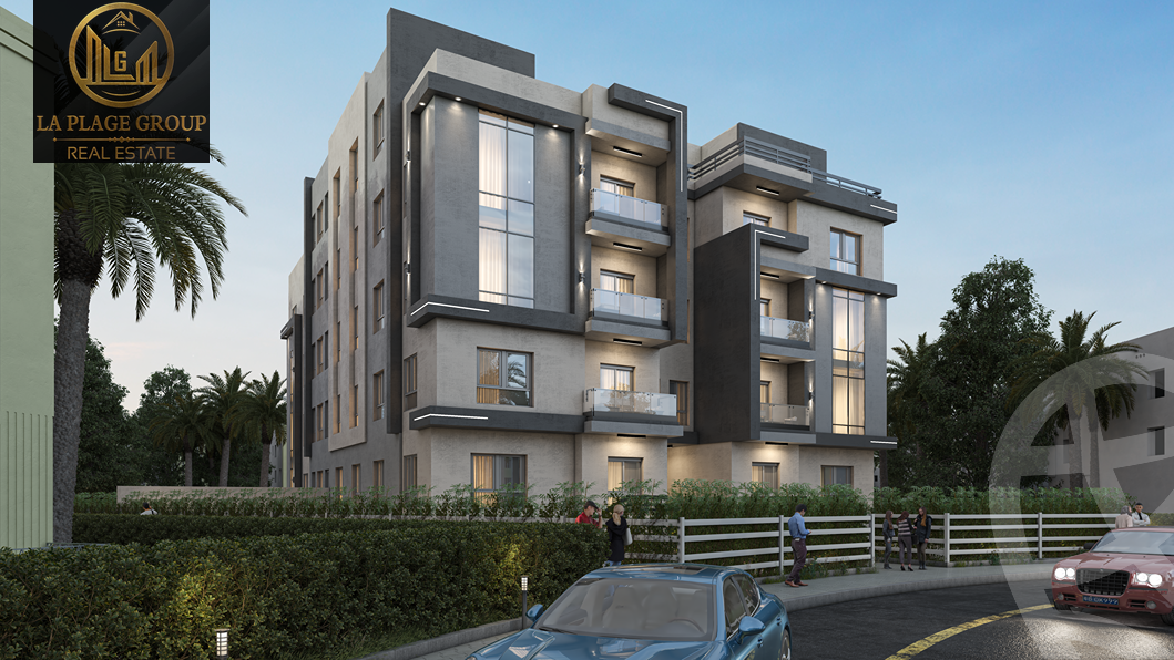 https://aqarmap.com.eg/en/listing/5326577-for-sale-cairo-el-shorouk-compounds-palm-capital-compound-tg-developments