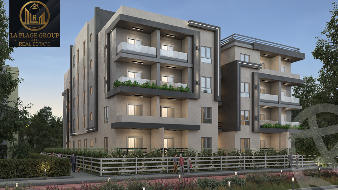 https://aqarmap.com.eg/en/listing/5326577-for-sale-cairo-el-shorouk-compounds-palm-capital-compound-tg-developments