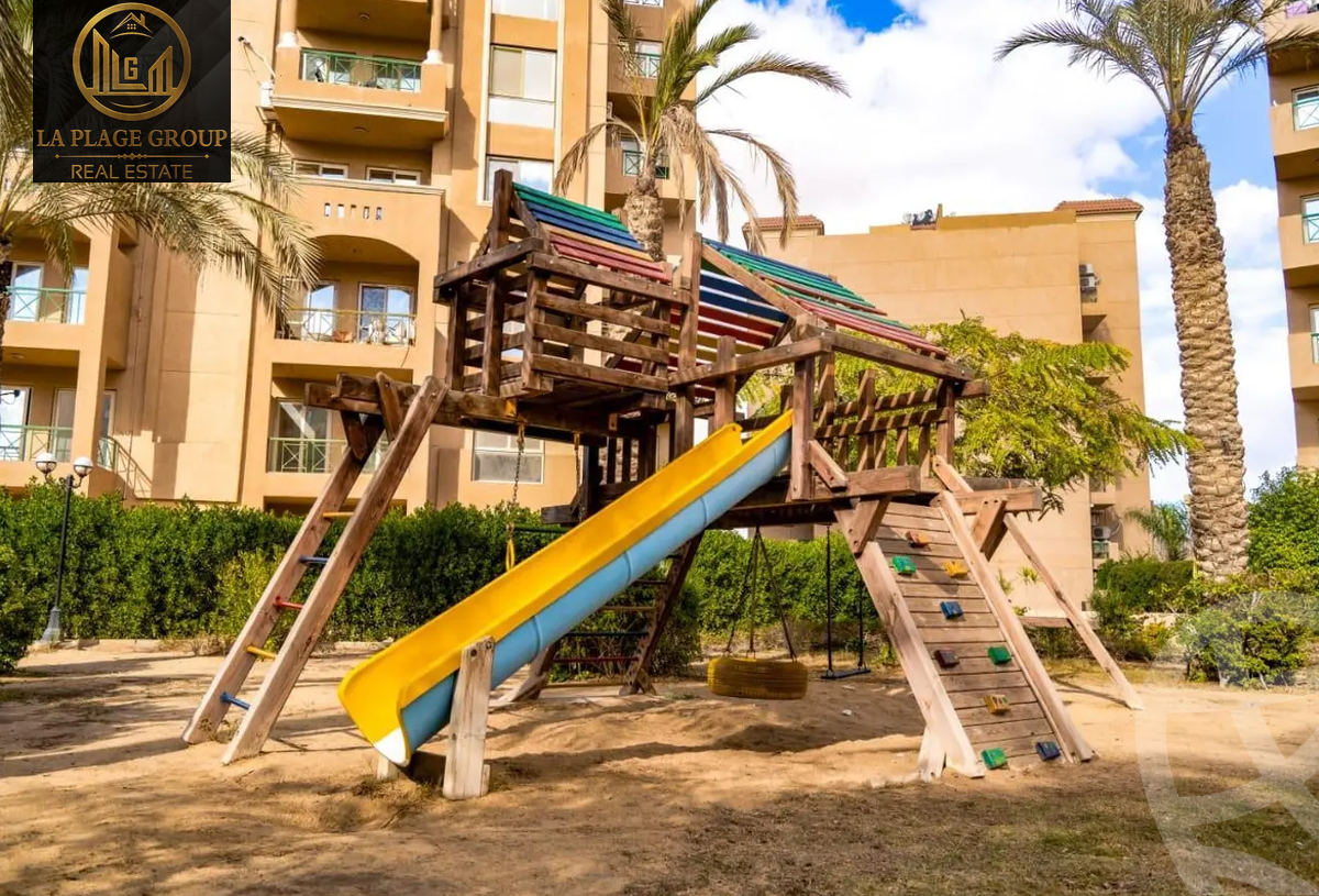 https://aqarmap.com.eg/en/listing/5329016-for-sale-cairo-6th-of-october-hadaeq-october-kmbwnd-fy-hdyq-ktwbr-palm-view