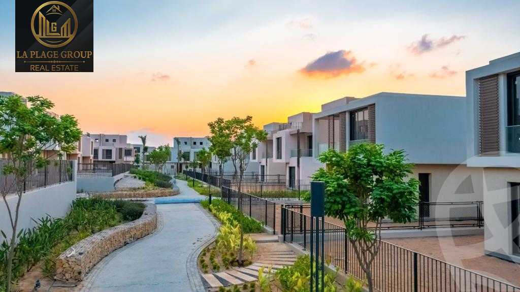 https://aqarmap.com.eg/ar/listing/5329861-for-sale-cairo-new-heliopolis-compounds-sodic-east-azailya