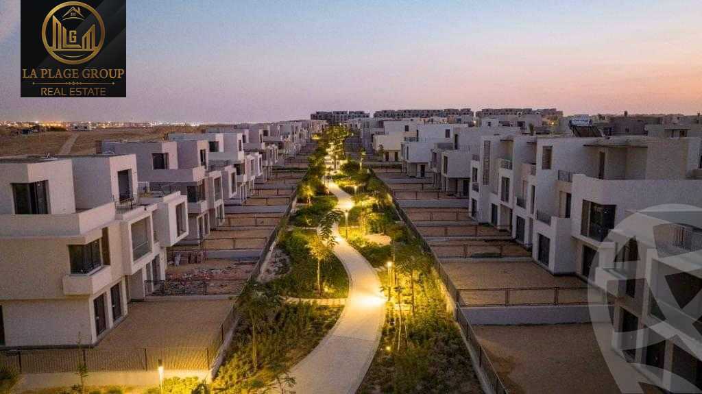 https://aqarmap.com.eg/ar/listing/5329861-for-sale-cairo-new-heliopolis-compounds-sodic-east-azailya