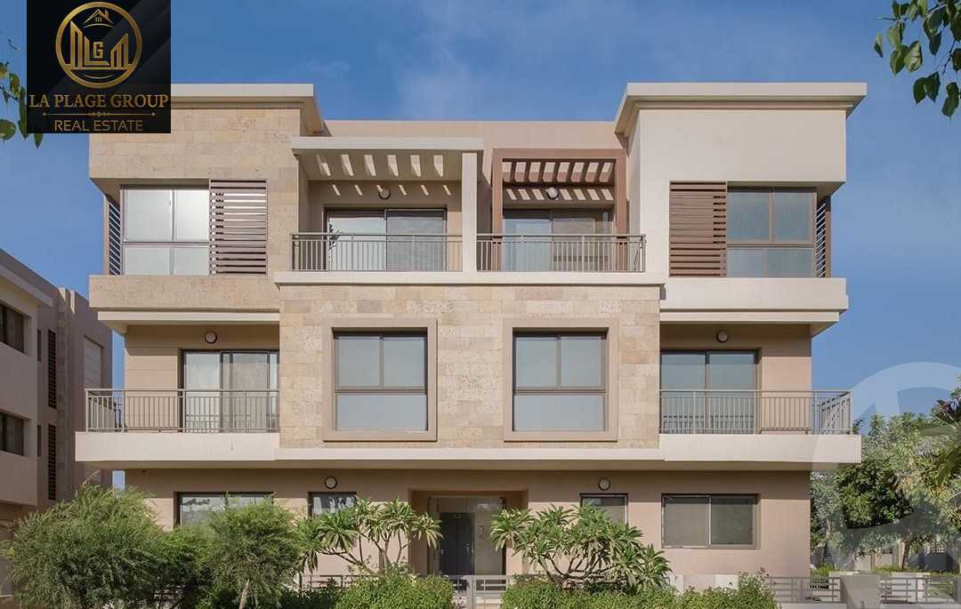 https://aqarmap.com.eg/en/listing/5329967-for-sale-cairo-new-cairo-compounds-tag-city-origami-gardens-taj-city-compound