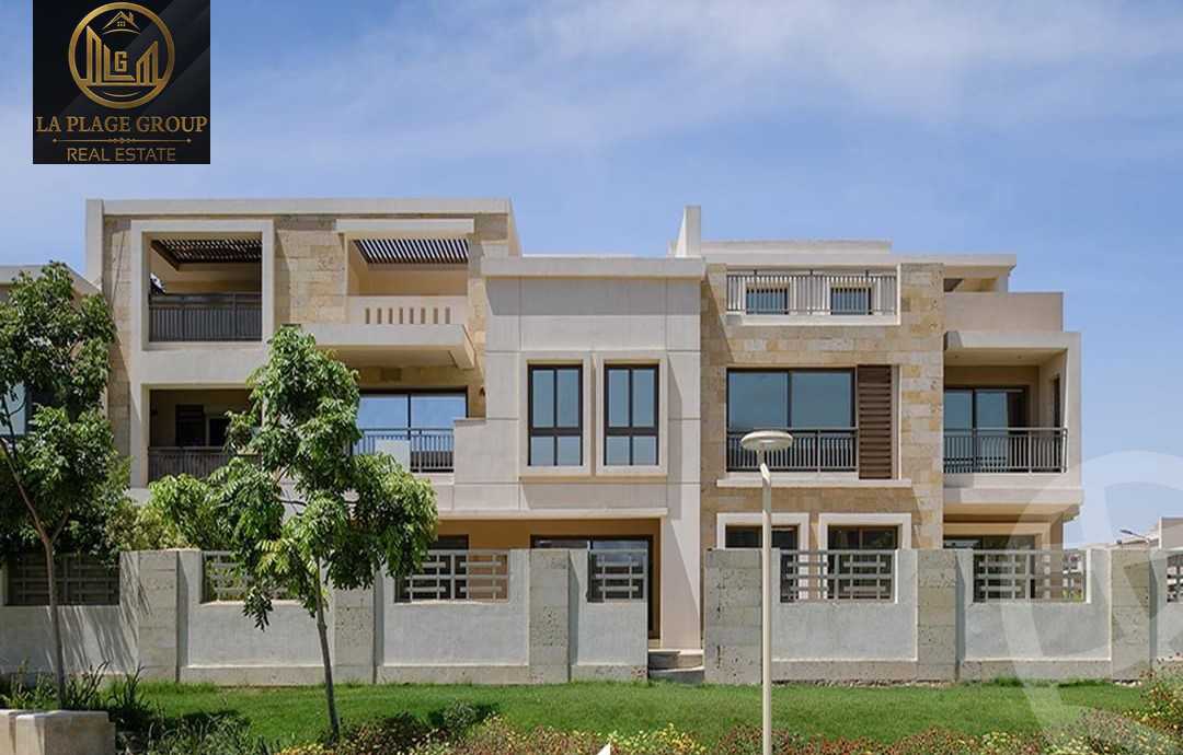 https://aqarmap.com.eg/en/listing/5329967-for-sale-cairo-new-cairo-compounds-tag-city-origami-gardens-taj-city-compound