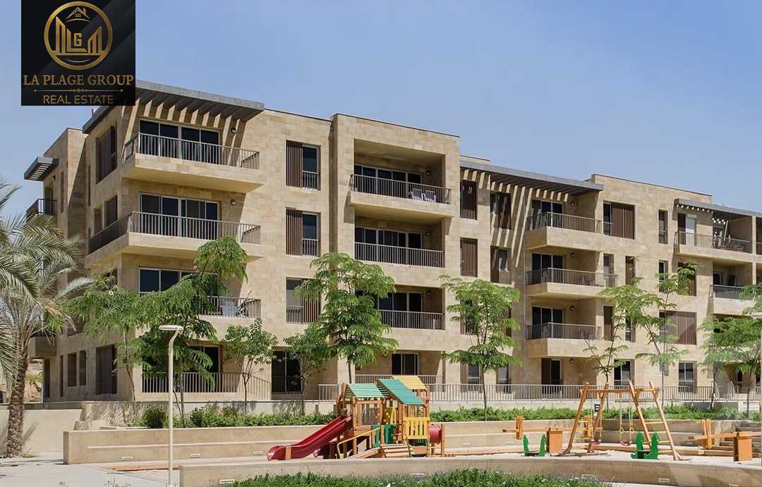https://aqarmap.com.eg/en/listing/5329967-for-sale-cairo-new-cairo-compounds-tag-city-origami-gardens-taj-city-compound