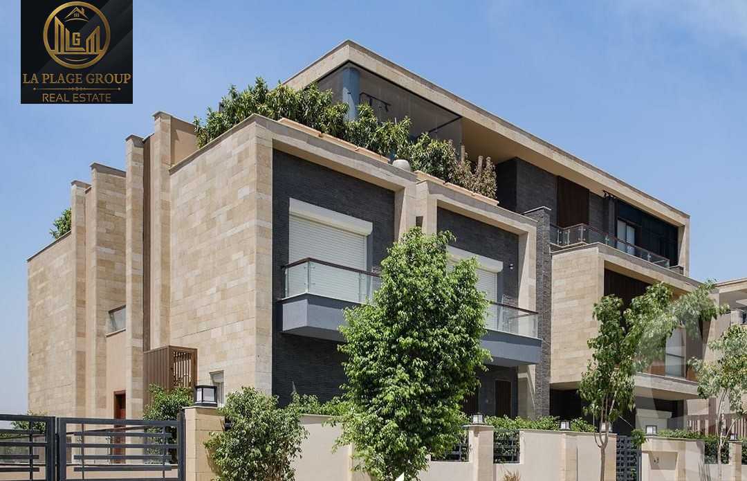 https://aqarmap.com.eg/en/listing/5329967-for-sale-cairo-new-cairo-compounds-tag-city-origami-gardens-taj-city-compound