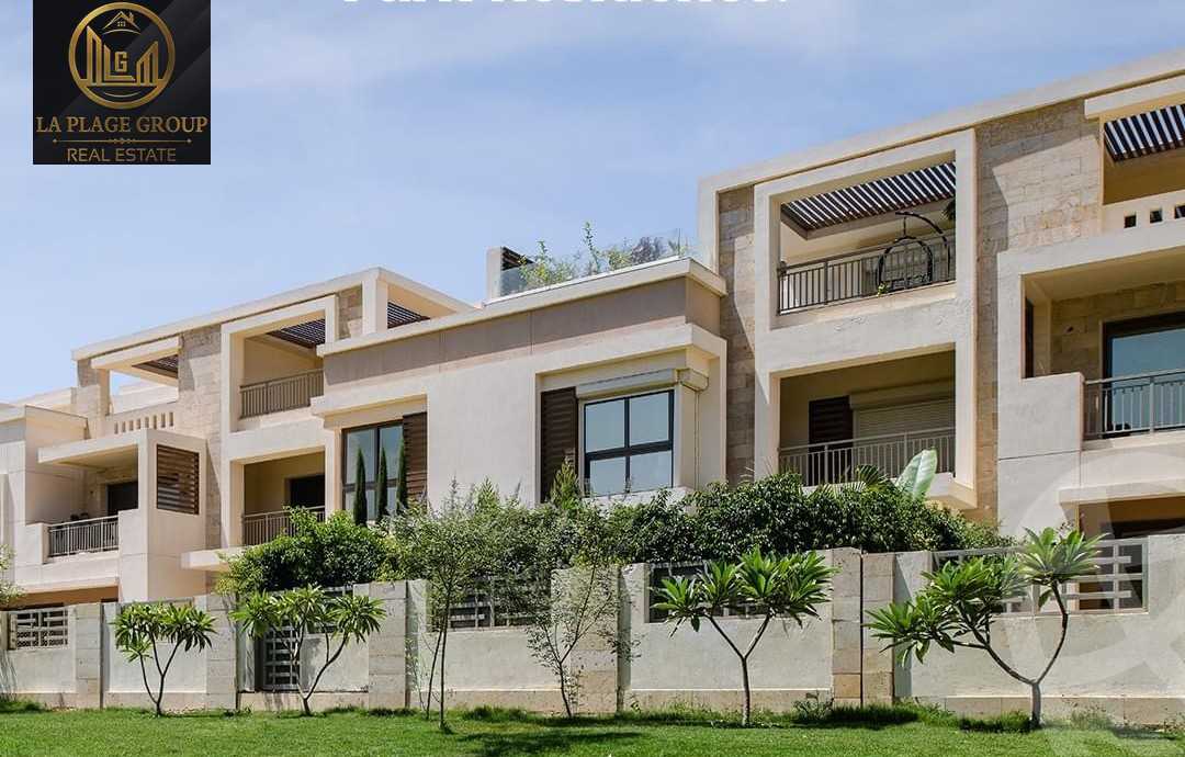 https://aqarmap.com.eg/en/listing/5329967-for-sale-cairo-new-cairo-compounds-tag-city-origami-gardens-taj-city-compound