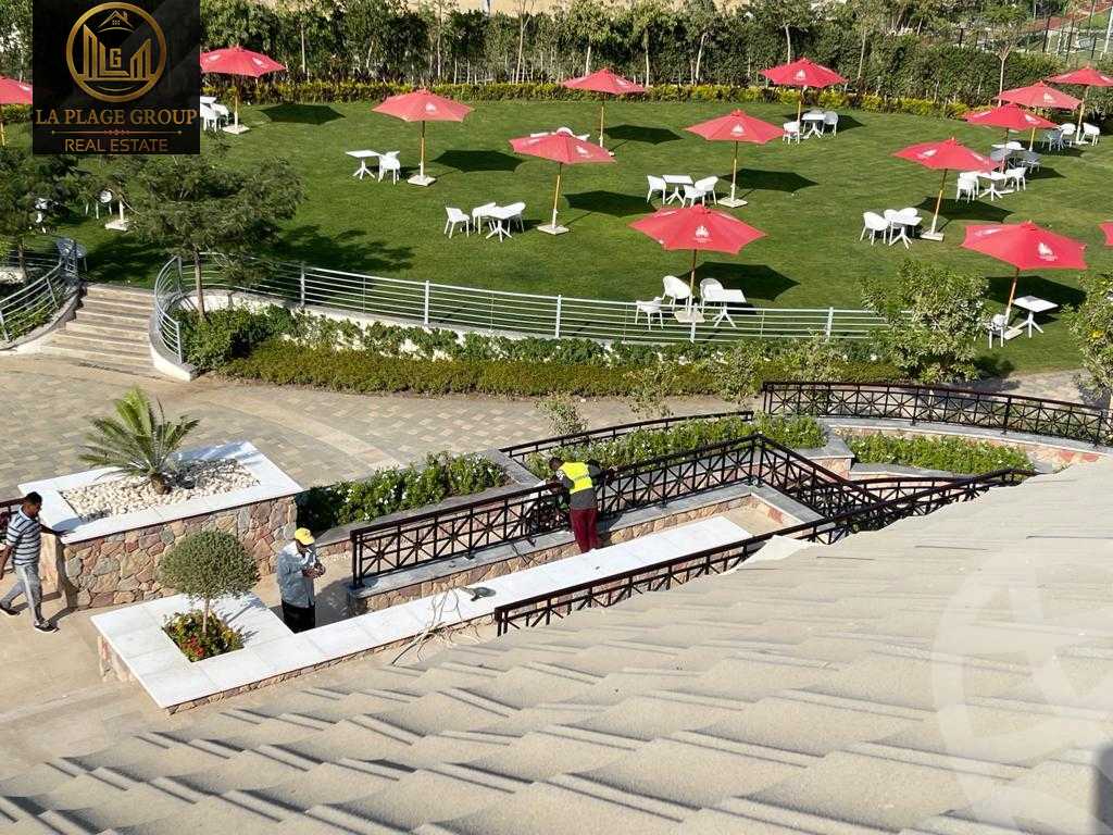 https://aqarmap.com.eg/en/listing/5333533-for-sale-cairo-new-cairo-compounds-mwntn-fyw-y-syty-club-park-mountain-view-icity