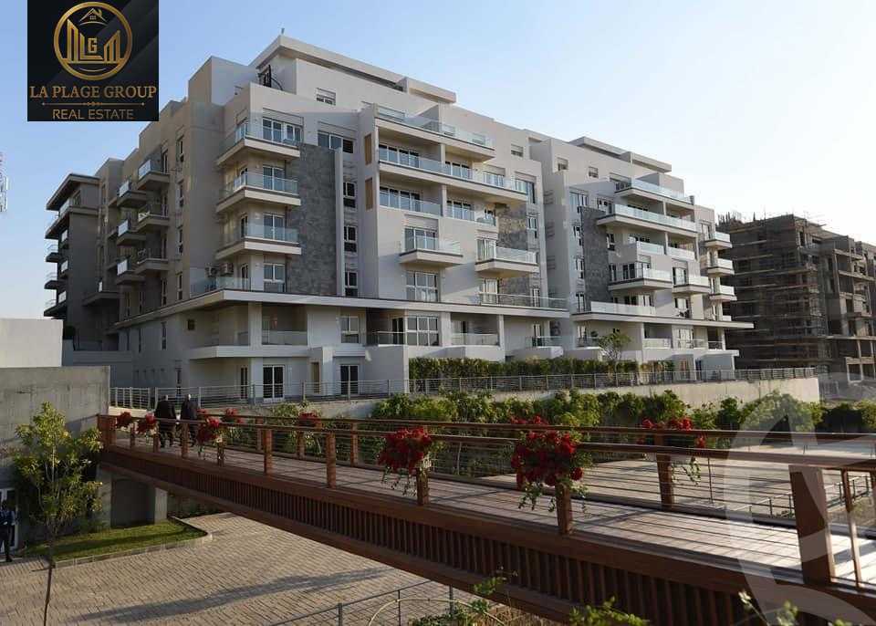 https://aqarmap.com.eg/en/listing/5335915-for-sale-cairo-new-cairo-compounds-mwntn-fyw-y-syty-club-park-mountain-view-icity