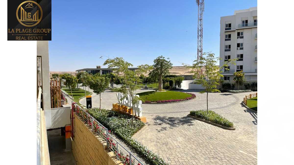 https://aqarmap.com.eg/en/listing/5335998-for-sale-cairo-new-cairo-compounds-mwntn-fyw-y-syty-club-park-mountain-view-icity