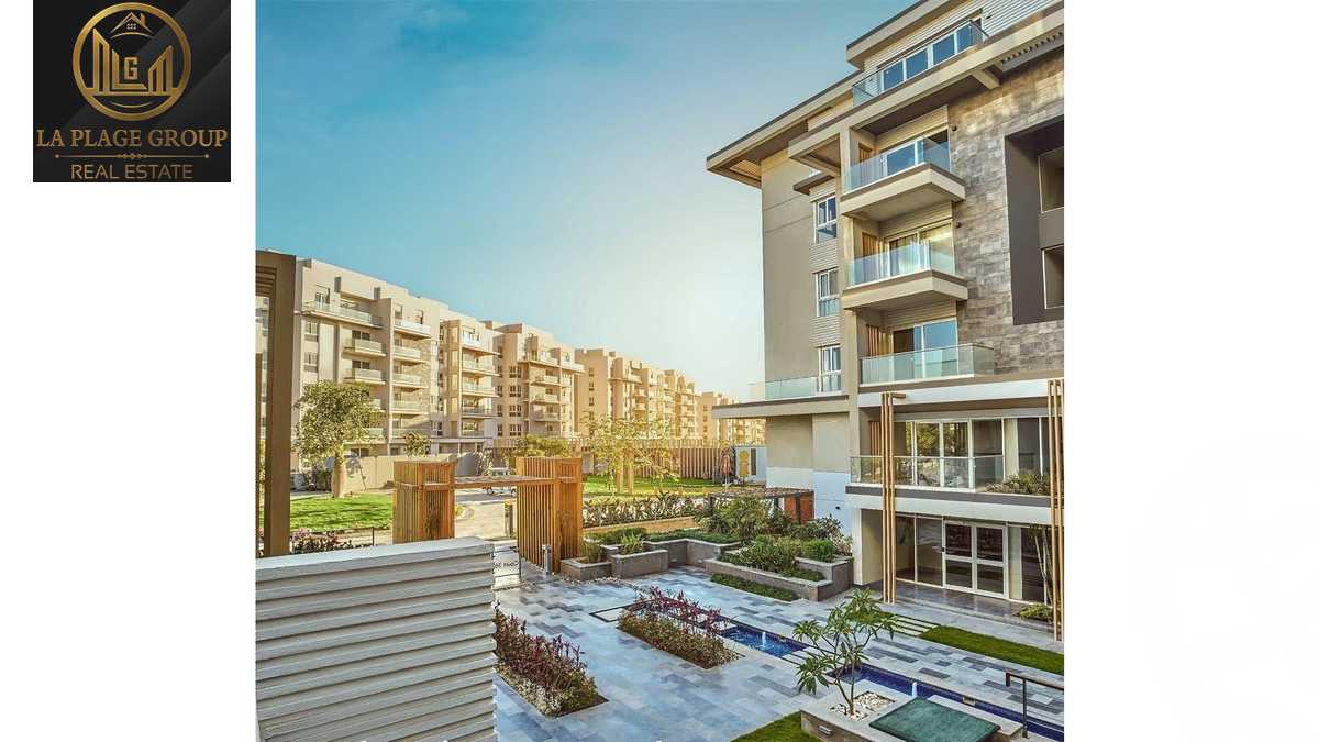 https://aqarmap.com.eg/en/listing/5335998-for-sale-cairo-new-cairo-compounds-mwntn-fyw-y-syty-club-park-mountain-view-icity