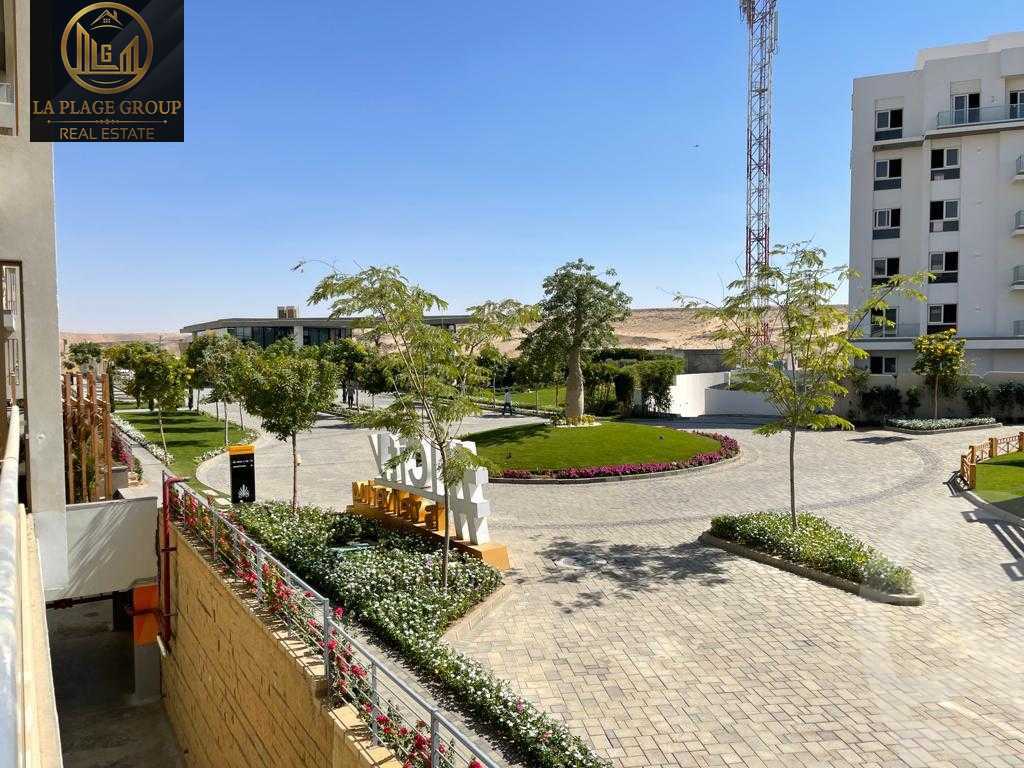 https://aqarmap.com.eg/en/listing/5336063-for-sale-cairo-new-cairo-compounds-mwntn-fyw-y-syty-club-park-mountain-view-icity