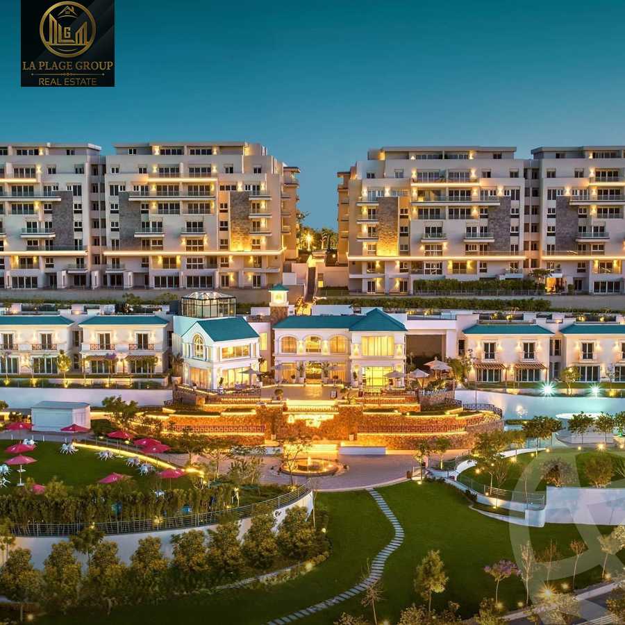 https://aqarmap.com.eg/en/listing/5336063-for-sale-cairo-new-cairo-compounds-mwntn-fyw-y-syty-club-park-mountain-view-icity