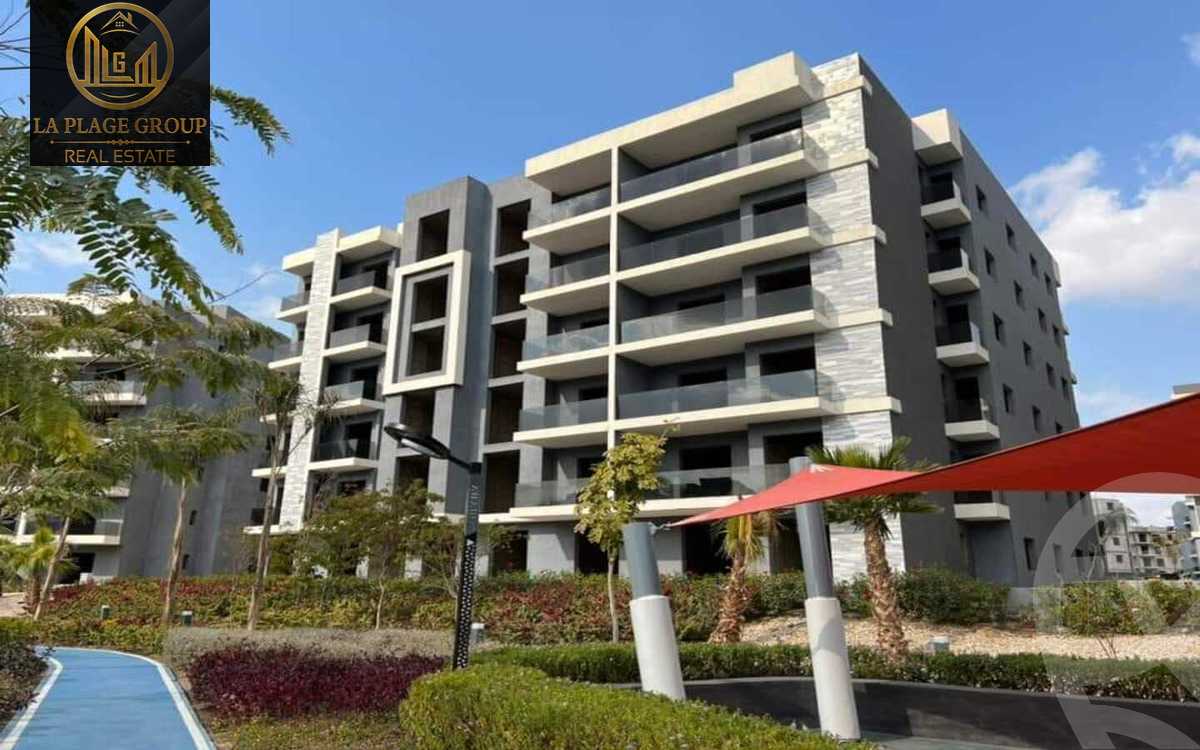 https://aqarmap.com.eg/en/listing/5336205-for-sale-cairo-6th-of-october-hadaeq-october-kmbwnd-fy-hdyq-ktwbr-sun-capital