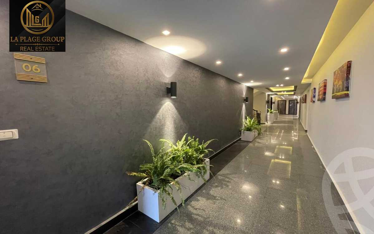 https://aqarmap.com.eg/en/listing/5336205-for-sale-cairo-6th-of-october-hadaeq-october-kmbwnd-fy-hdyq-ktwbr-sun-capital