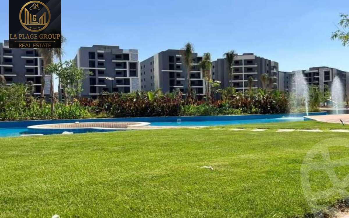 https://aqarmap.com.eg/en/listing/5336205-for-sale-cairo-6th-of-october-hadaeq-october-kmbwnd-fy-hdyq-ktwbr-sun-capital