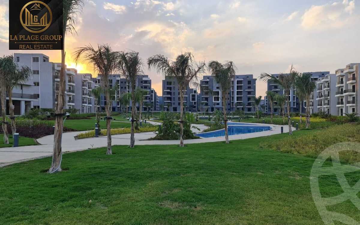 https://aqarmap.com.eg/en/listing/5336205-for-sale-cairo-6th-of-october-hadaeq-october-kmbwnd-fy-hdyq-ktwbr-sun-capital