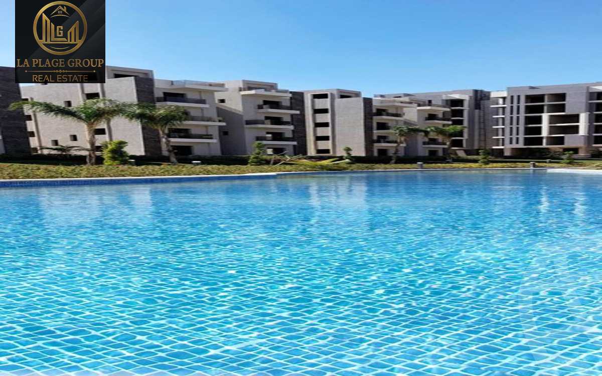 https://aqarmap.com.eg/en/listing/5336205-for-sale-cairo-6th-of-october-hadaeq-october-kmbwnd-fy-hdyq-ktwbr-sun-capital