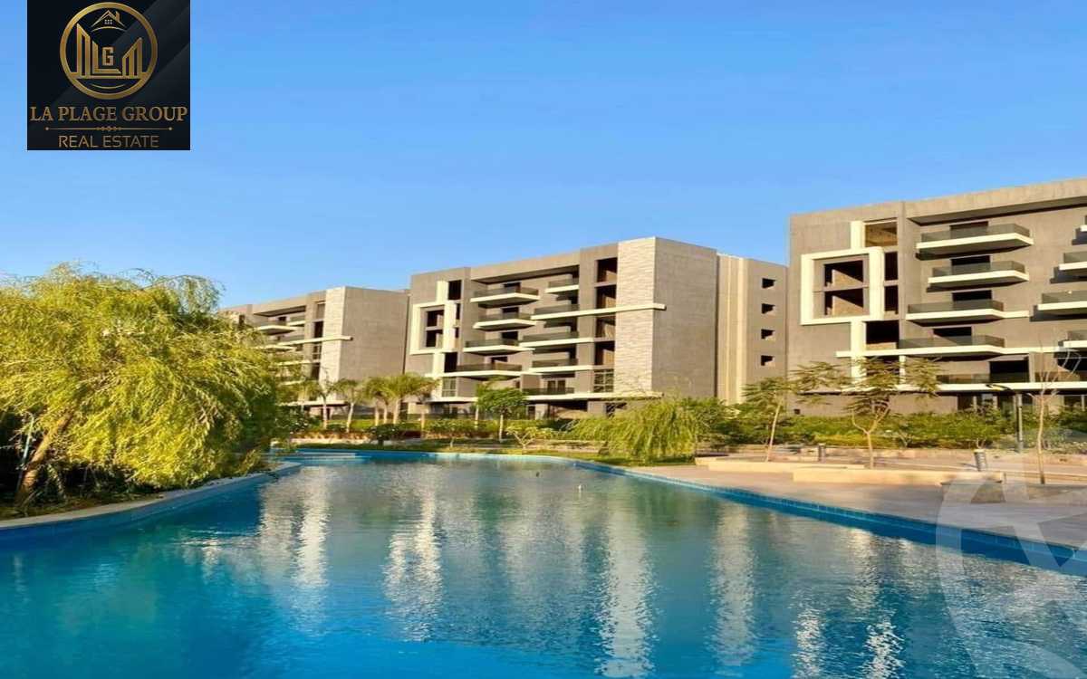 https://aqarmap.com.eg/en/listing/5336205-for-sale-cairo-6th-of-october-hadaeq-october-kmbwnd-fy-hdyq-ktwbr-sun-capital