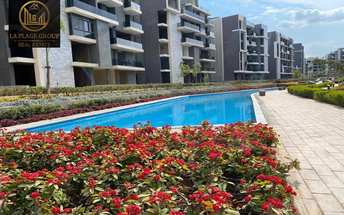 https://aqarmap.com.eg/en/listing/5336205-for-sale-cairo-6th-of-october-hadaeq-october-kmbwnd-fy-hdyq-ktwbr-sun-capital