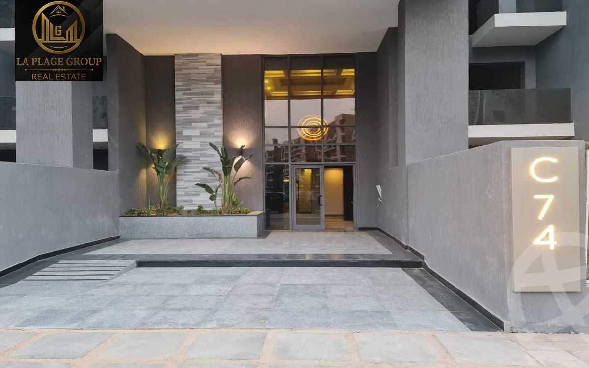 https://aqarmap.com.eg/ar/listing/5336367-for-sale-cairo-6th-of-october-hadaeq-october-kmbwnd-fy-hdyq-ktwbr-sun-capital