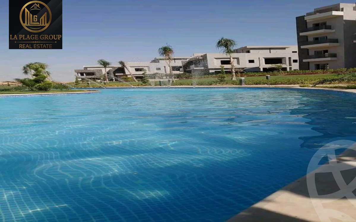 https://aqarmap.com.eg/ar/listing/5336367-for-sale-cairo-6th-of-october-hadaeq-october-kmbwnd-fy-hdyq-ktwbr-sun-capital