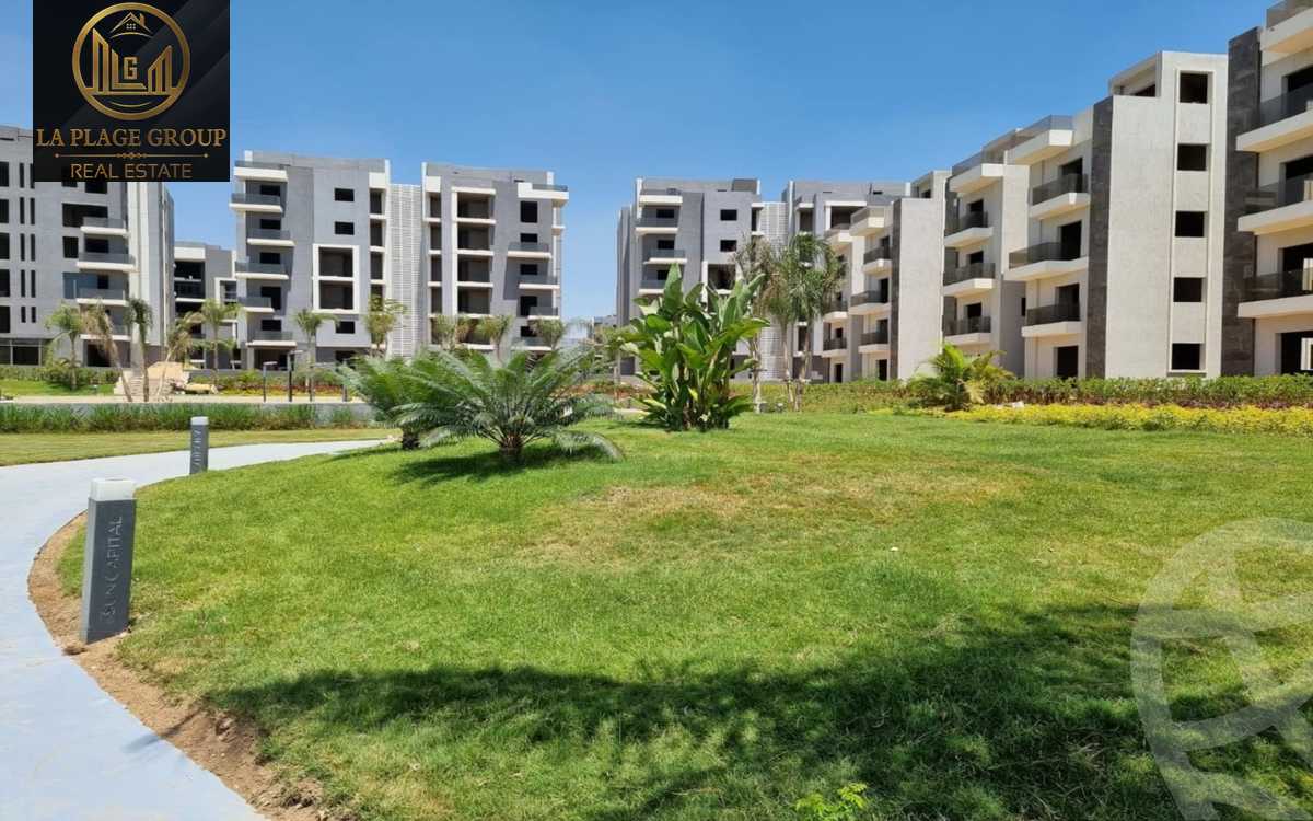 https://aqarmap.com.eg/ar/listing/5336367-for-sale-cairo-6th-of-october-hadaeq-october-kmbwnd-fy-hdyq-ktwbr-sun-capital