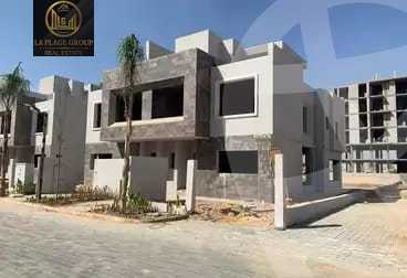 https://aqarmap.com.eg/en/listing/5336420-for-sale-cairo-6th-of-october-hadaeq-october-kmbwnd-fy-hdyq-ktwbr-sun-capital