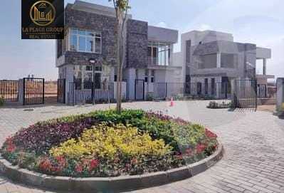 https://aqarmap.com.eg/ar/listing/5336679-for-sale-cairo-6th-of-october-hadaeq-october-kmbwnd-fy-hdyq-ktwbr-sun-capital