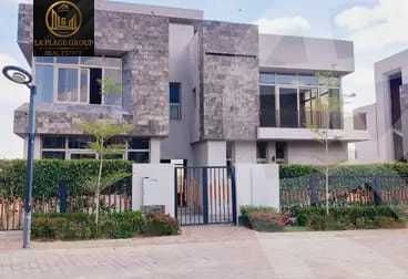 https://aqarmap.com.eg/ar/listing/5336679-for-sale-cairo-6th-of-october-hadaeq-october-kmbwnd-fy-hdyq-ktwbr-sun-capital