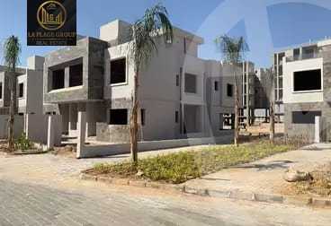 https://aqarmap.com.eg/ar/listing/5336679-for-sale-cairo-6th-of-october-hadaeq-october-kmbwnd-fy-hdyq-ktwbr-sun-capital