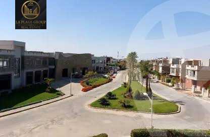 https://aqarmap.com.eg/ar/listing/5336679-for-sale-cairo-6th-of-october-hadaeq-october-kmbwnd-fy-hdyq-ktwbr-sun-capital