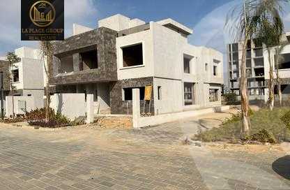 https://aqarmap.com.eg/ar/listing/5336679-for-sale-cairo-6th-of-october-hadaeq-october-kmbwnd-fy-hdyq-ktwbr-sun-capital