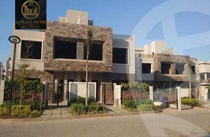 https://aqarmap.com.eg/ar/listing/5336679-for-sale-cairo-6th-of-october-hadaeq-october-kmbwnd-fy-hdyq-ktwbr-sun-capital