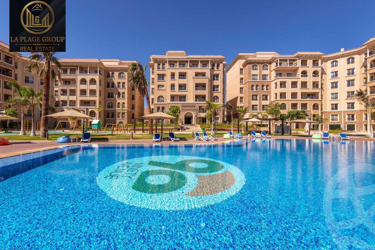 https://aqarmap.com.eg/ar/listing/5336811-for-sale-cairo-new-cairo-compounds-ninety-avenue