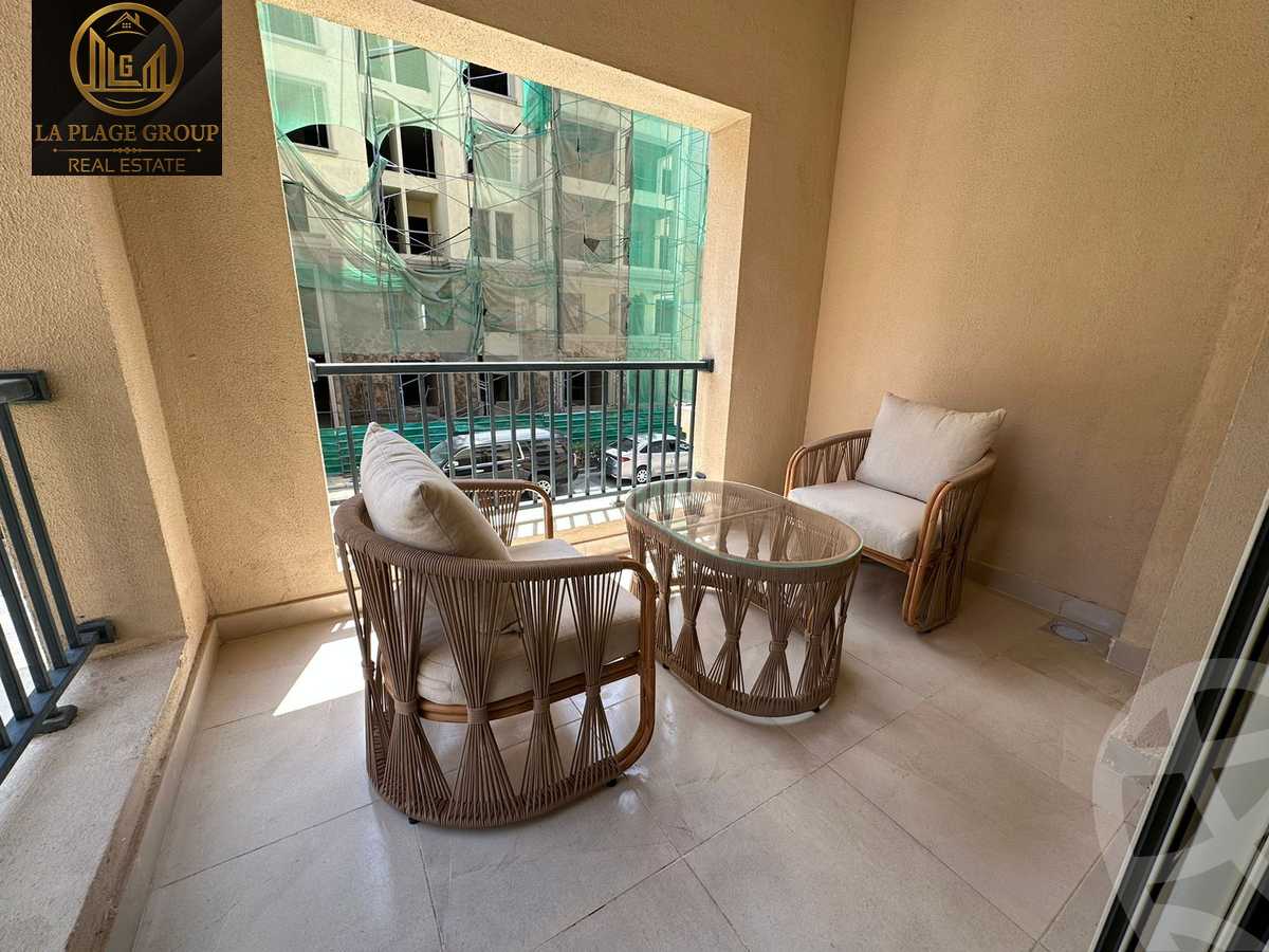 https://aqarmap.com.eg/ar/listing/5336811-for-sale-cairo-new-cairo-compounds-ninety-avenue