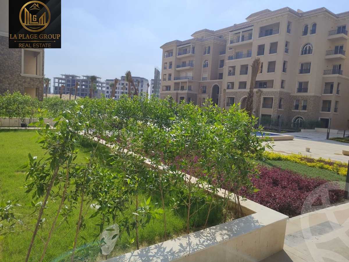 https://aqarmap.com.eg/ar/listing/5336811-for-sale-cairo-new-cairo-compounds-ninety-avenue