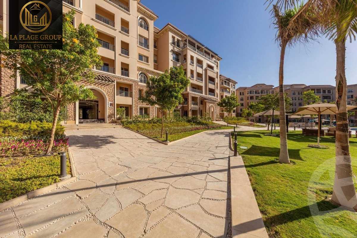 https://aqarmap.com.eg/ar/listing/5336811-for-sale-cairo-new-cairo-compounds-ninety-avenue