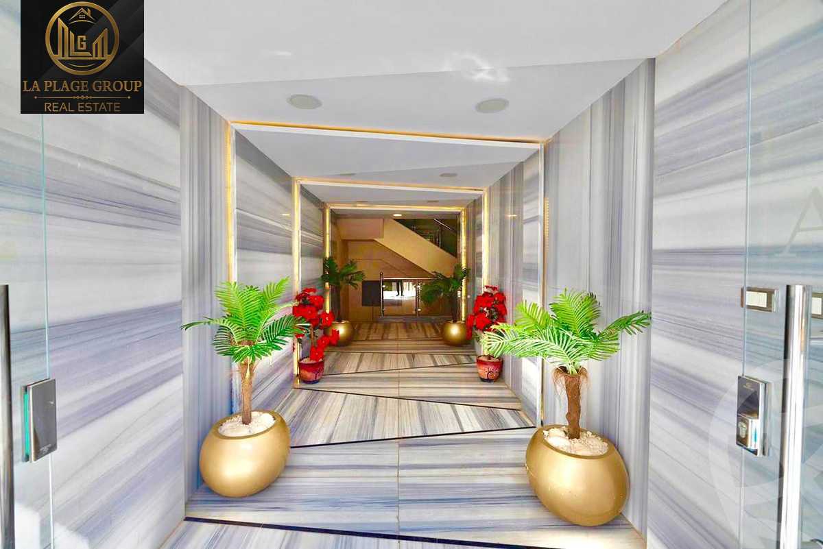 https://aqarmap.com.eg/en/listing/5336953-for-sale-cairo-new-cairo-compounds-mwrd-fq-llttwyr
