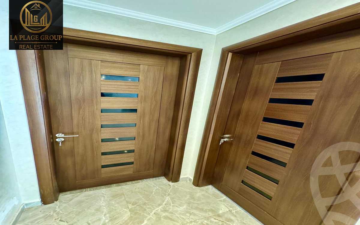 https://aqarmap.com.eg/en/listing/5336953-for-sale-cairo-new-cairo-compounds-mwrd-fq-llttwyr