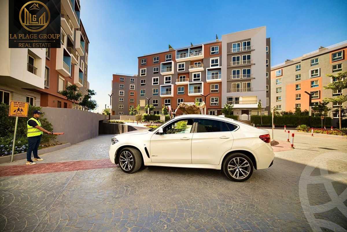 https://aqarmap.com.eg/en/listing/5336953-for-sale-cairo-new-cairo-compounds-mwrd-fq-llttwyr