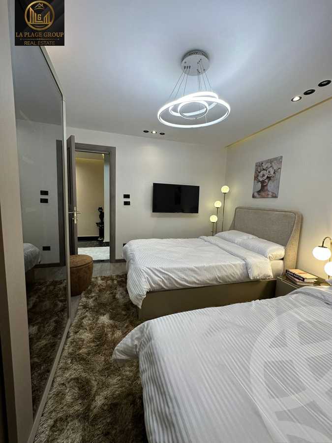 https://aqarmap.com.eg/en/listing/5336953-for-sale-cairo-new-cairo-compounds-mwrd-fq-llttwyr