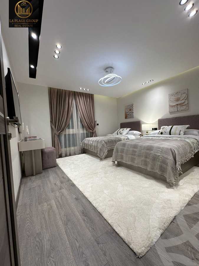 https://aqarmap.com.eg/en/listing/5336953-for-sale-cairo-new-cairo-compounds-mwrd-fq-llttwyr